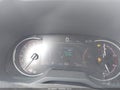 Photo 7 of 17 — 2023 Toyota RAV4