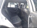 Photo 8 of 17 — 2023 Toyota RAV4