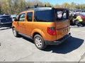 2006 Honda Element — photo 3 of 15 | VIN 5J6YH28756L006807