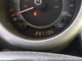 2006 Honda Element — photo 14 of 15 | VIN 5J6YH28756L006807