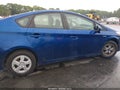 Photo 13 of 16 — 2010 Toyota Prius
