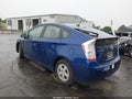 Photo 3 of 16 — 2010 Toyota Prius