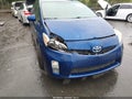 Photo 6 of 16 — 2010 Toyota Prius