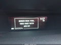 Photo 7 of 16 — 2010 Toyota Prius