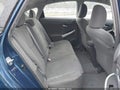 Photo 8 of 16 — 2010 Toyota Prius