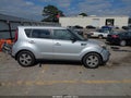 Photo 13 of 16 — 2014 Kia Soul