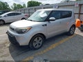 Photo 2 of 16 — 2014 Kia Soul