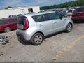Photo 4 of 16 — 2014 Kia Soul
