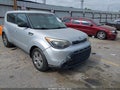 Photo 6 of 16 — 2014 Kia Soul