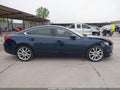 Photo 13 of 17 — 2016 Mazda 6
