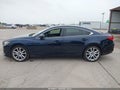 Photo 14 of 17 — 2016 Mazda 6