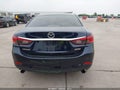 Photo 16 of 17 — 2016 Mazda 6