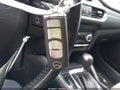 Photo 11 of 17 — 2016 Mazda 6