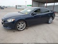 Photo 2 of 17 — 2016 Mazda 6