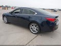 Photo 3 of 17 — 2016 Mazda 6