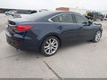 Photo 4 of 17 — 2016 Mazda 6