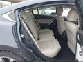 Photo 8 of 17 — 2016 Mazda 6