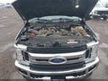 Photo 10 of 21 — 2019 Ford F-250