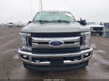 Photo 12 of 21 — 2019 Ford F-250
