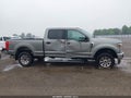 Photo 13 of 21 — 2019 Ford F-250