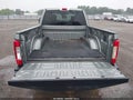 Photo 17 of 21 — 2019 Ford F-250