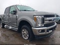 Photo 19 of 21 — 2019 Ford F-250