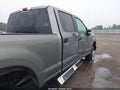 Photo 20 of 21 — 2019 Ford F-250