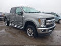 Photo 1 of 21 — 2019 Ford F-250