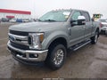 Photo 2 of 21 — 2019 Ford F-250