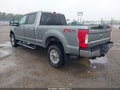 Photo 3 of 21 — 2019 Ford F-250