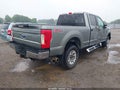 Photo 4 of 21 — 2019 Ford F-250