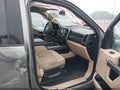 Photo 5 of 21 — 2019 Ford F-250