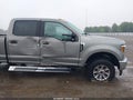 Photo 6 of 21 — 2019 Ford F-250
