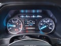 Photo 7 of 21 — 2019 Ford F-250