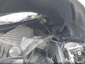 Photo 10 of 16 — 2020 Chevrolet Equinox