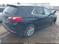 Photo 4 of 16 — 2020 Chevrolet Equinox