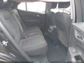 Photo 8 of 16 — 2020 Chevrolet Equinox