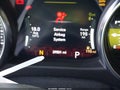 Photo 16 of 22 — 2021 Jeep Wrangler