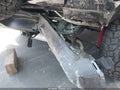 Photo 12 of 22 — 2021 Jeep Wrangler