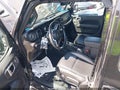 Photo 18 of 22 — 2021 Jeep Wrangler