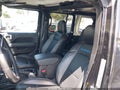 Photo 19 of 22 — 2021 Jeep Wrangler