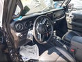 Photo 20 of 22 — 2021 Jeep Wrangler