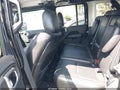 Photo 21 of 22 — 2021 Jeep Wrangler