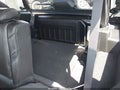 Photo 22 of 22 — 2021 Jeep Wrangler