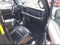 Photo 5 of 22 — 2021 Jeep Wrangler