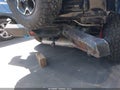 Photo 6 of 22 — 2021 Jeep Wrangler