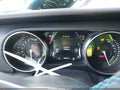 Photo 7 of 22 — 2021 Jeep Wrangler