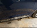 Photo 18 of 21 — 2017 Hyundai Sonata