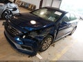 Photo 2 of 21 — 2017 Hyundai Sonata