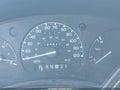Photo 7 of 11 — 2000 Ford Ranger